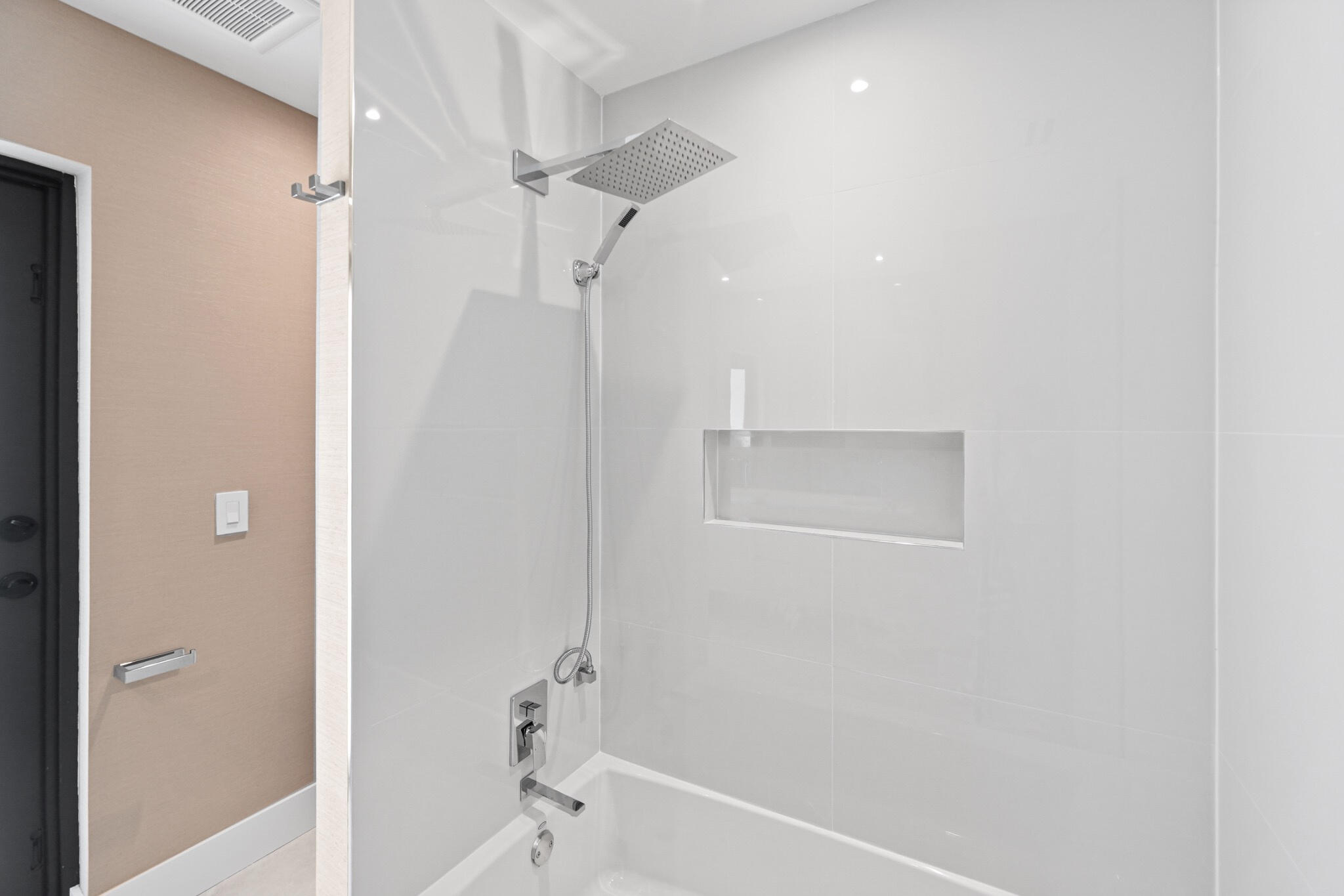 1291 Bimini, Singer Island FL 33404