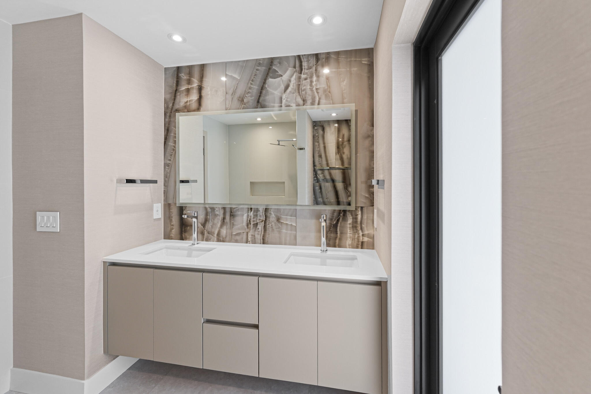 1291 Bimini, Singer Island FL 33404