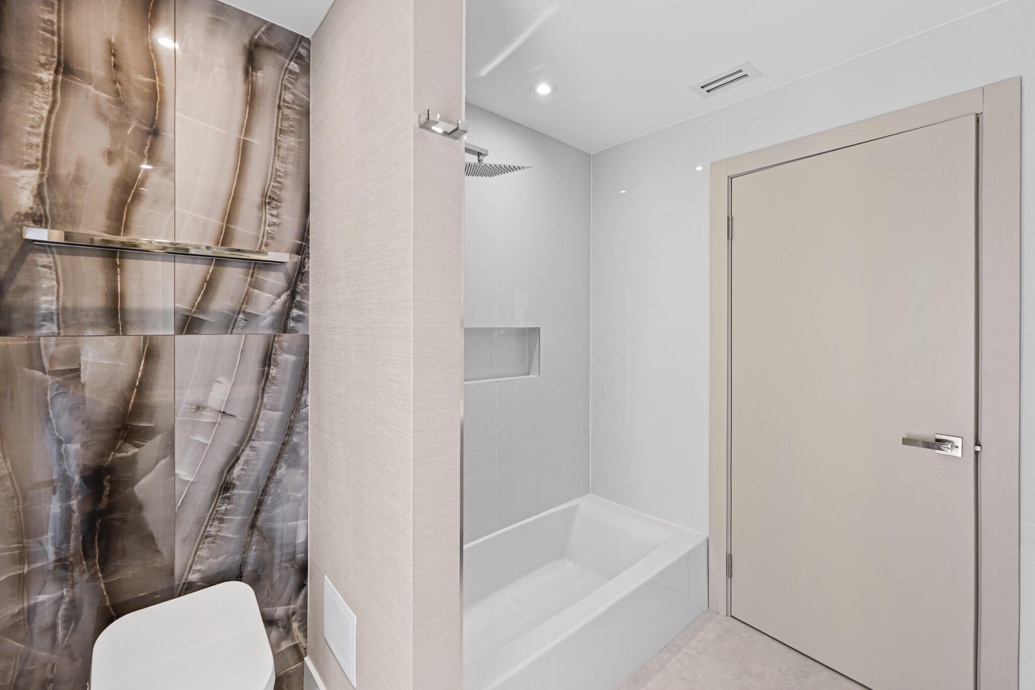 1291 Bimini, Singer Island FL 33404