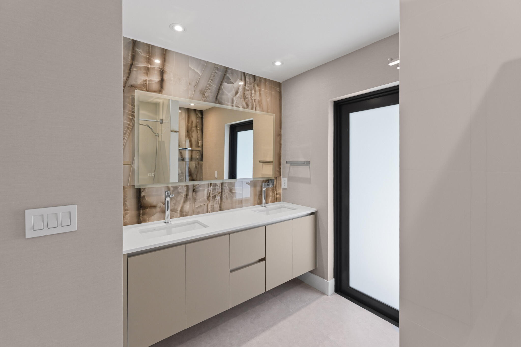 1291 Bimini, Singer Island FL 33404