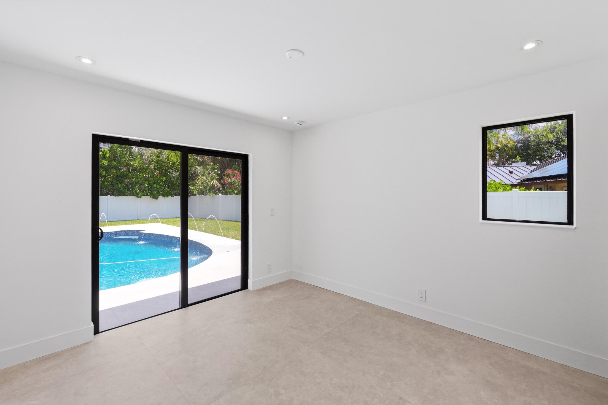 1291 Bimini, Singer Island FL 33404