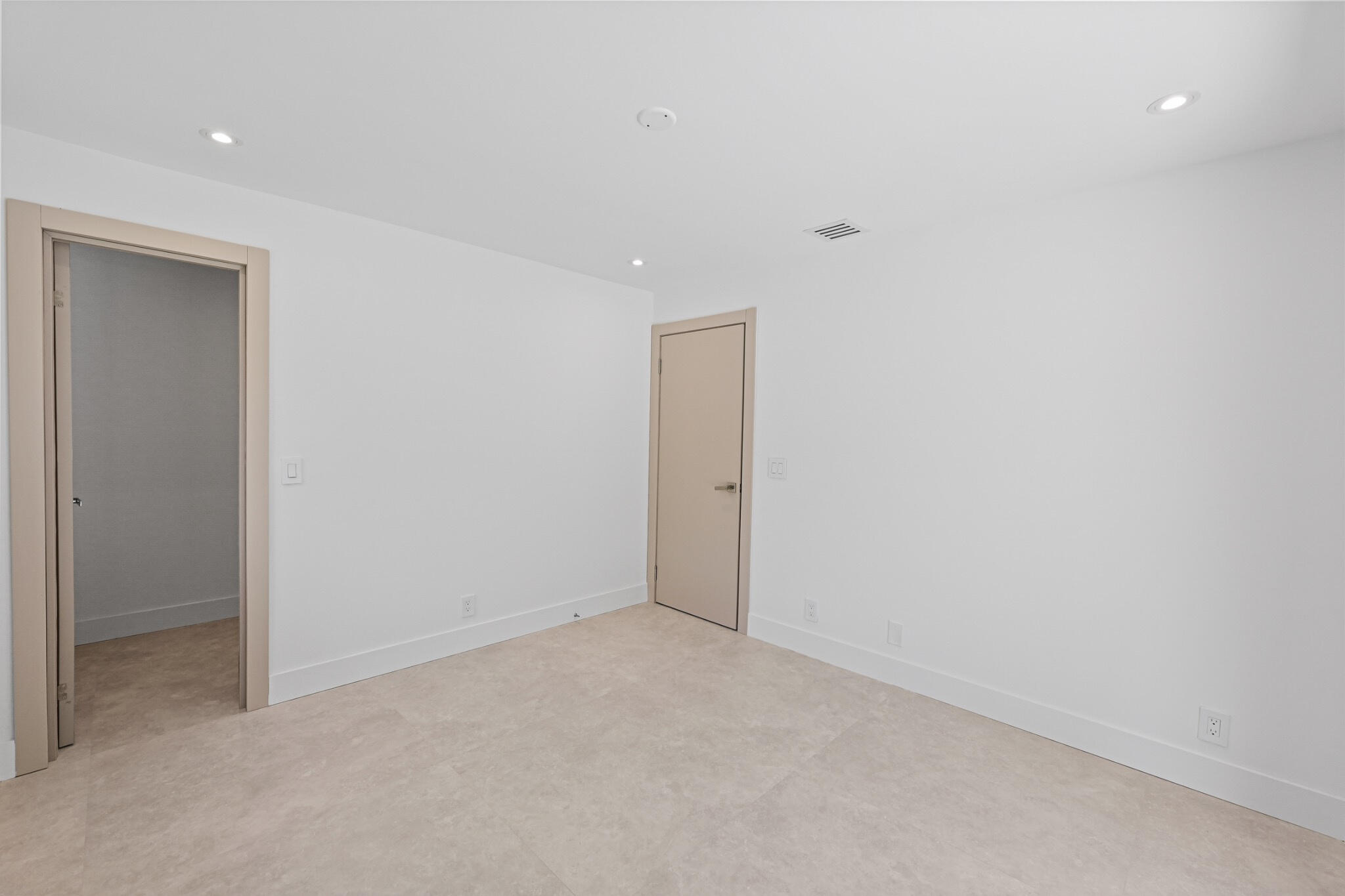 1291 Bimini, Singer Island FL 33404