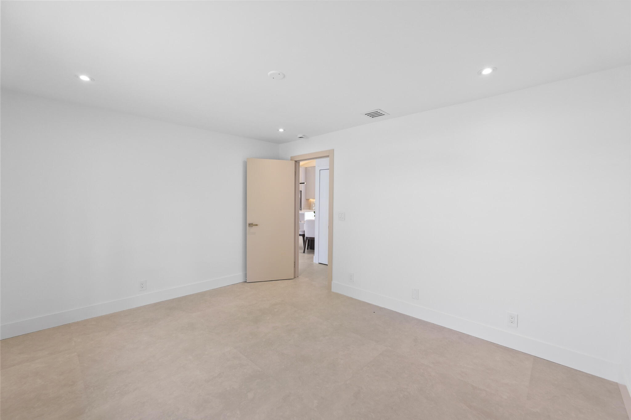 1291 Bimini, Singer Island FL 33404