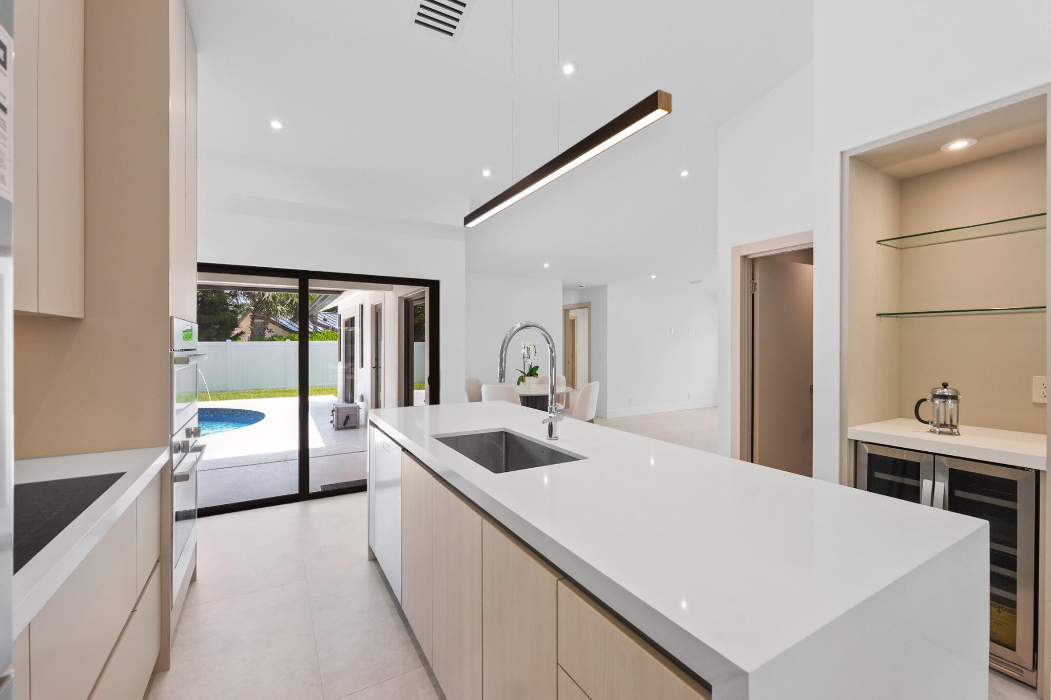 1291 Bimini, Singer Island FL 33404