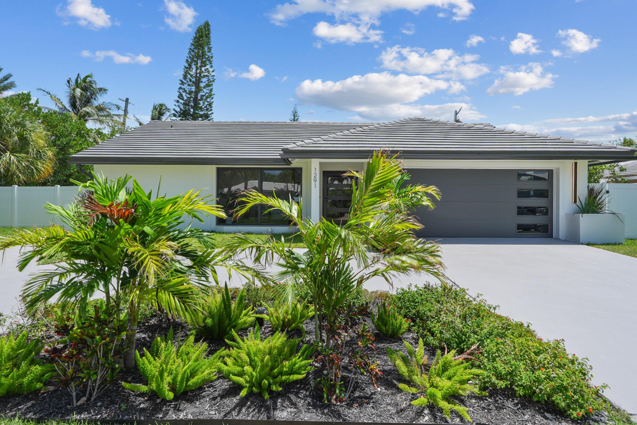 1291 Bimini, Singer Island FL 33404