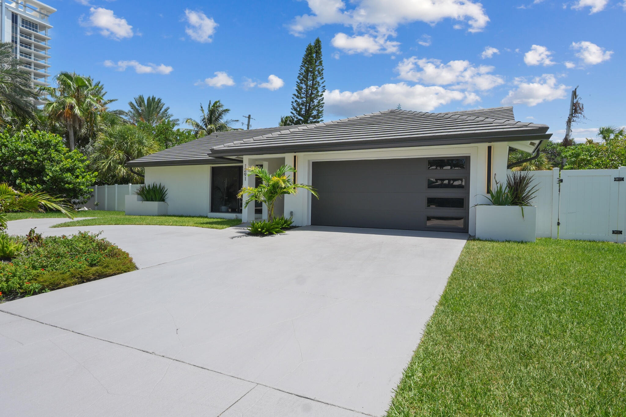 1291 Bimini, Singer Island FL 33404