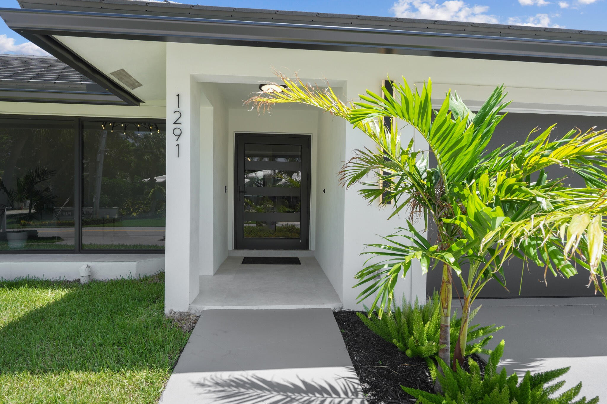 1291 Bimini, Singer Island FL 33404