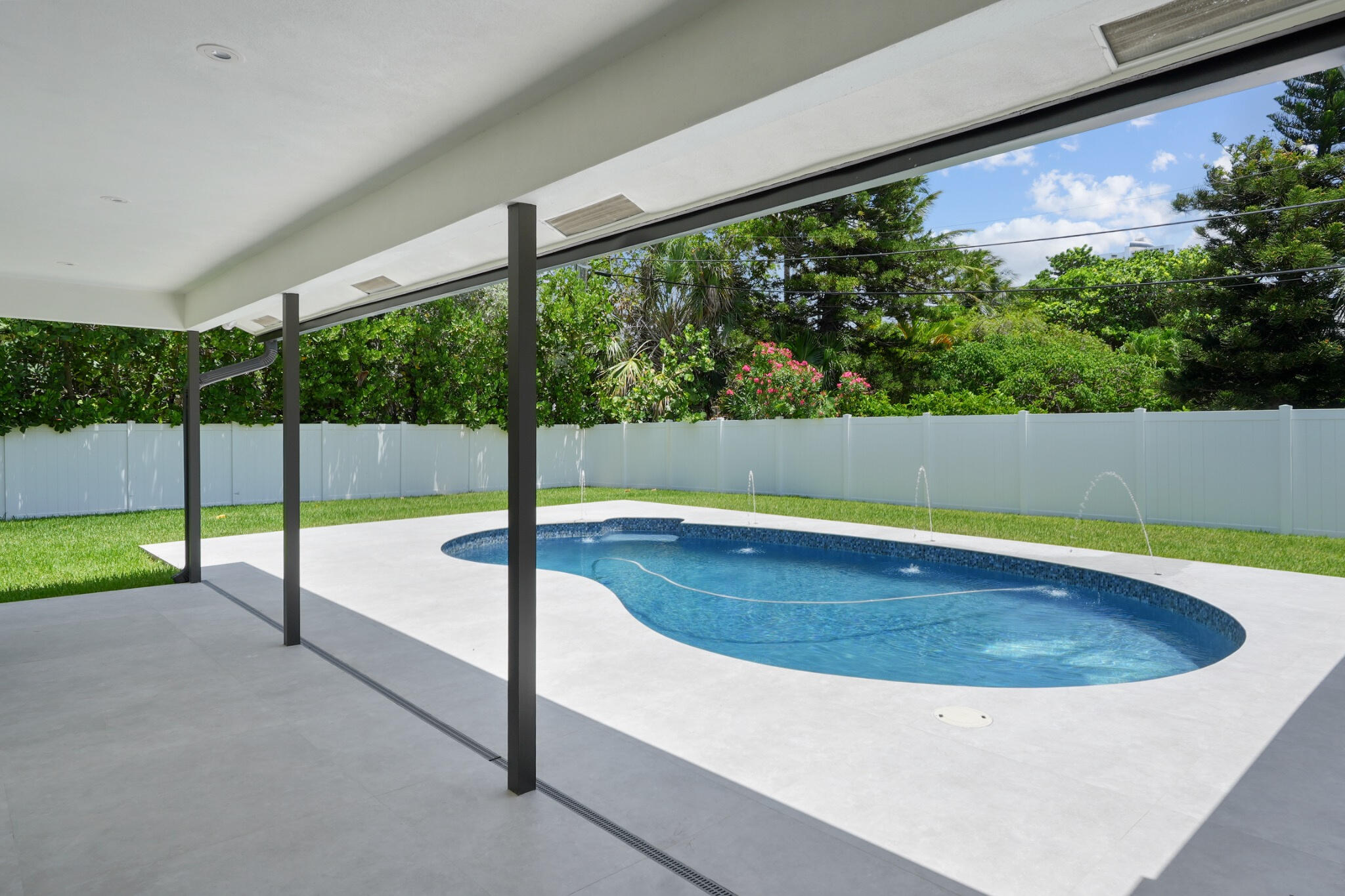 1291 Bimini, Singer Island FL 33404