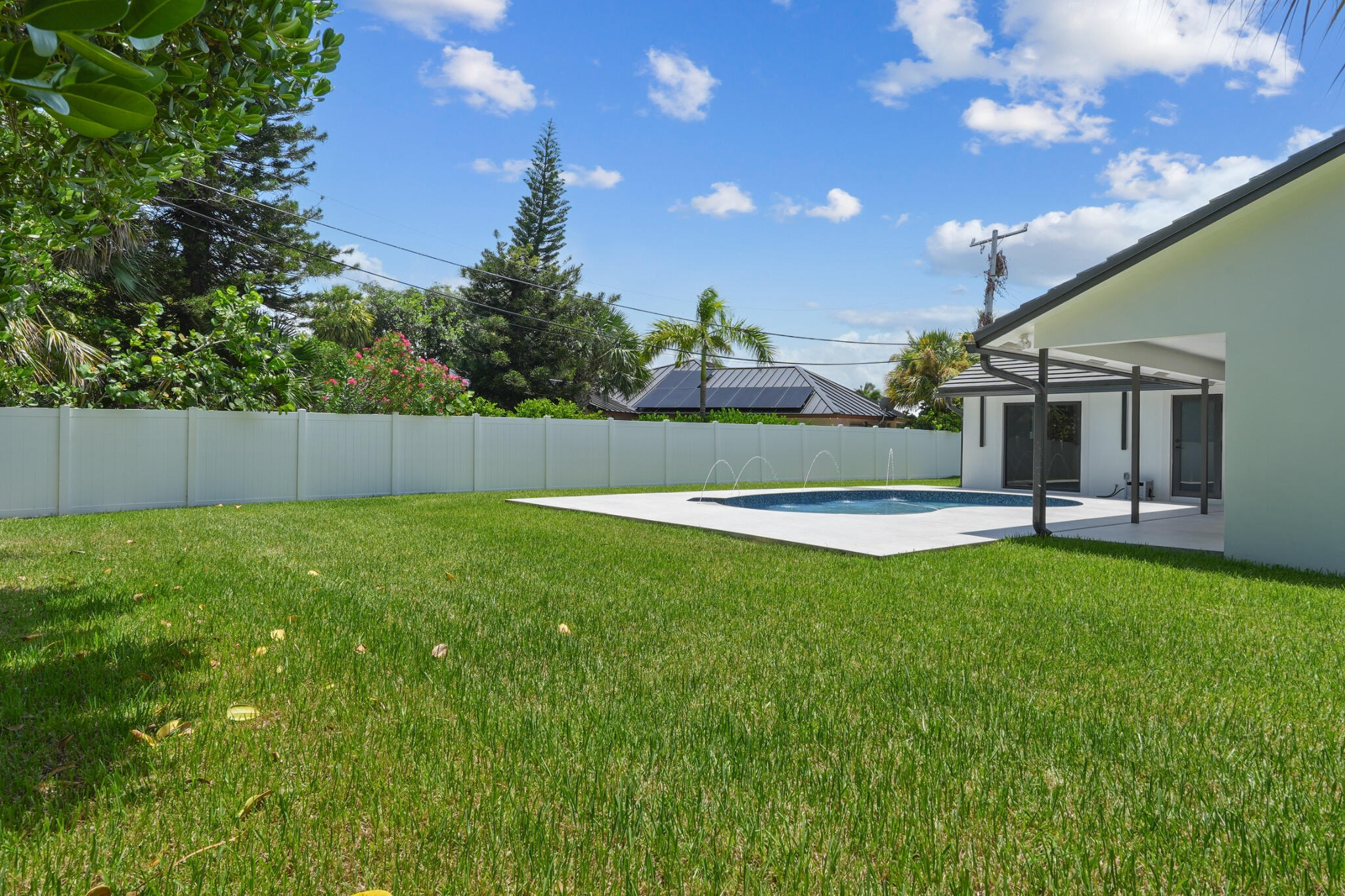 1291 Bimini, Singer Island FL 33404