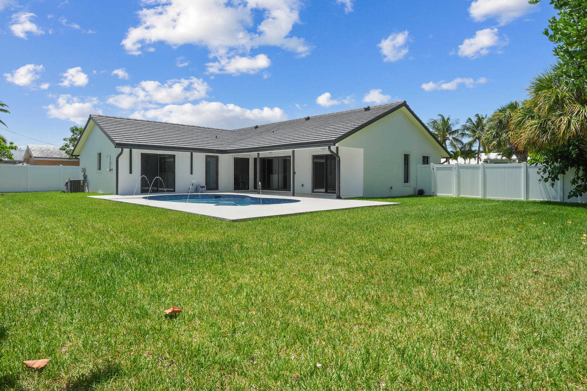 1291 Bimini, Singer Island FL 33404