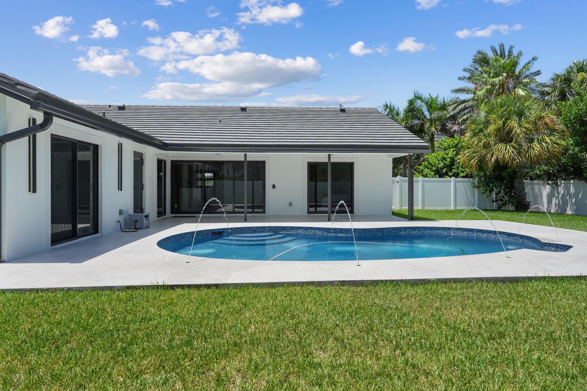 1291 Bimini, Singer Island FL 33404
