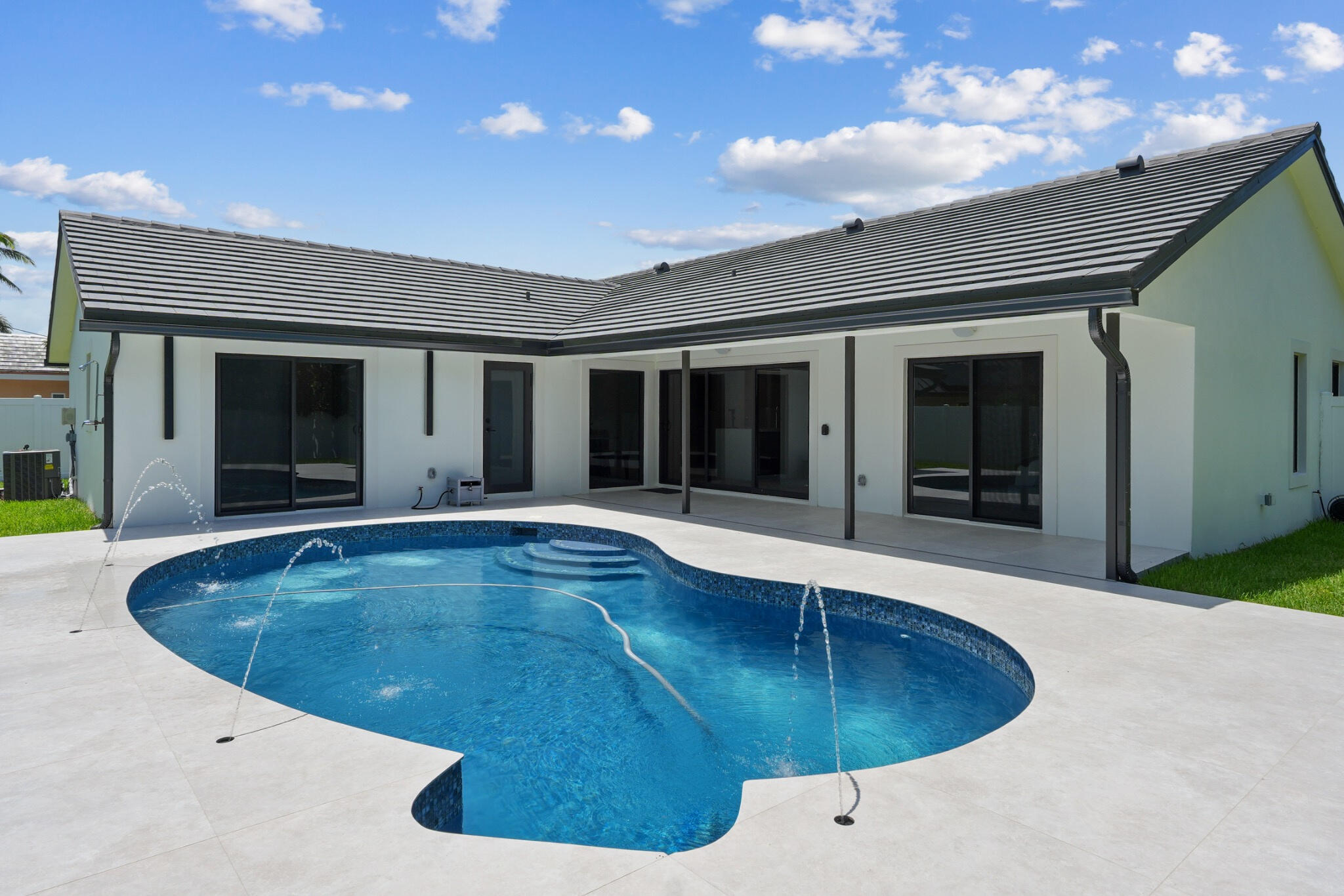 1291 Bimini, Singer Island FL 33404