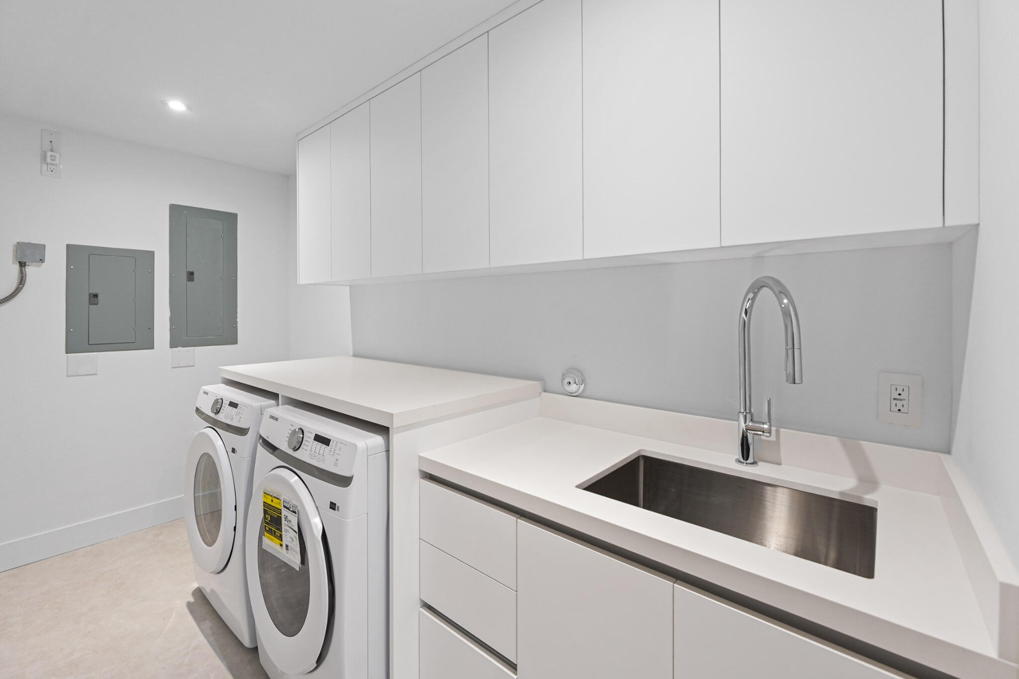 1291 Bimini, Singer Island FL 33404