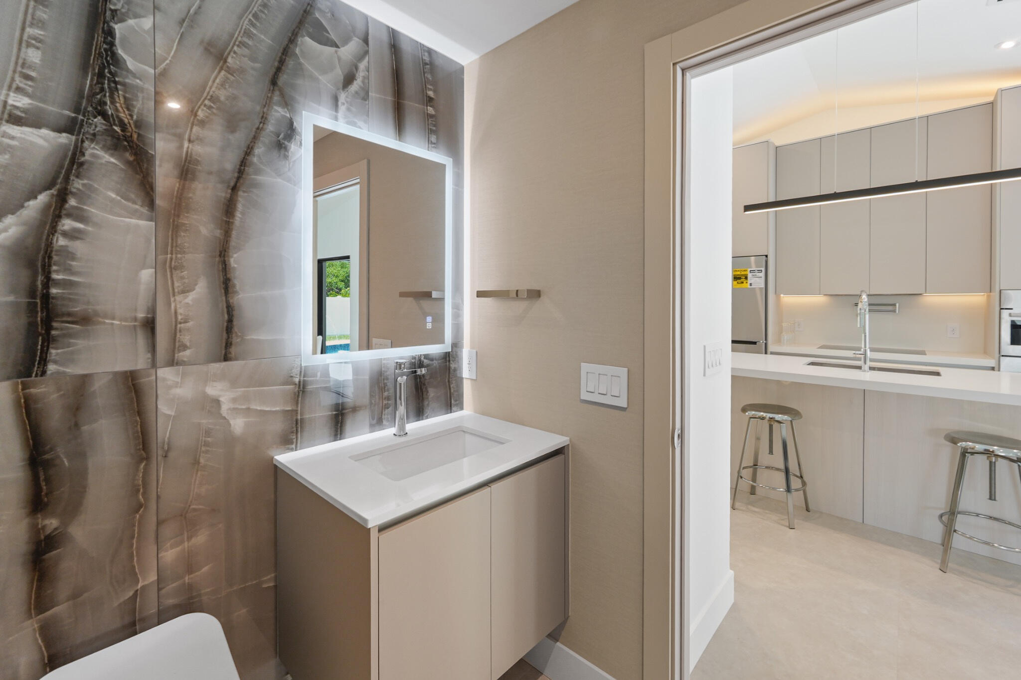 1291 Bimini, Singer Island FL 33404