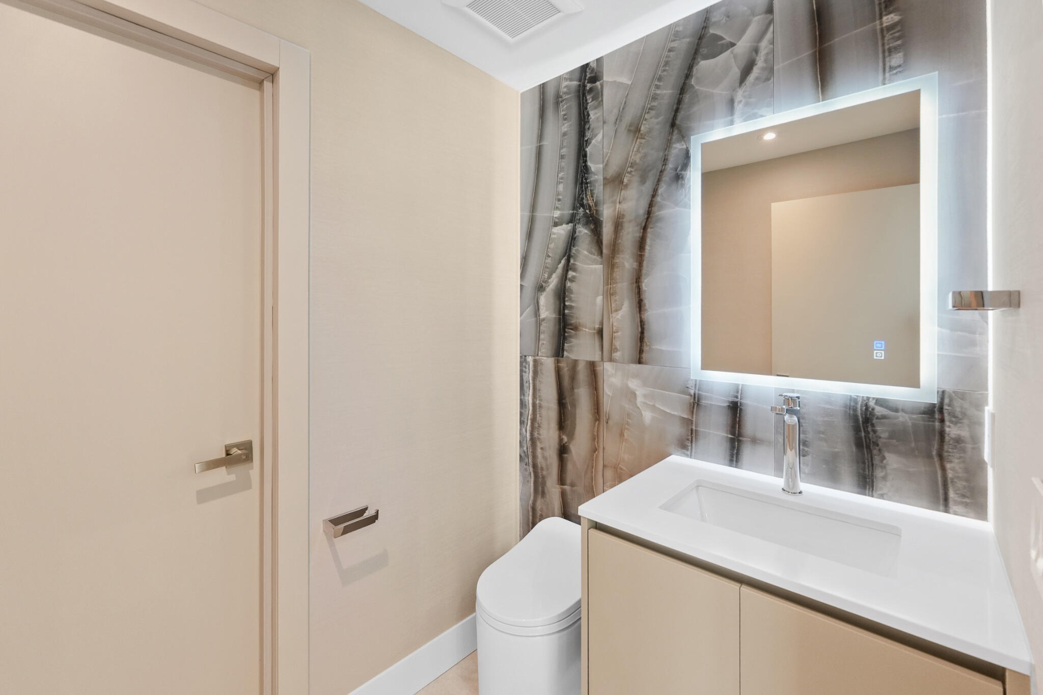 1291 Bimini, Singer Island FL 33404