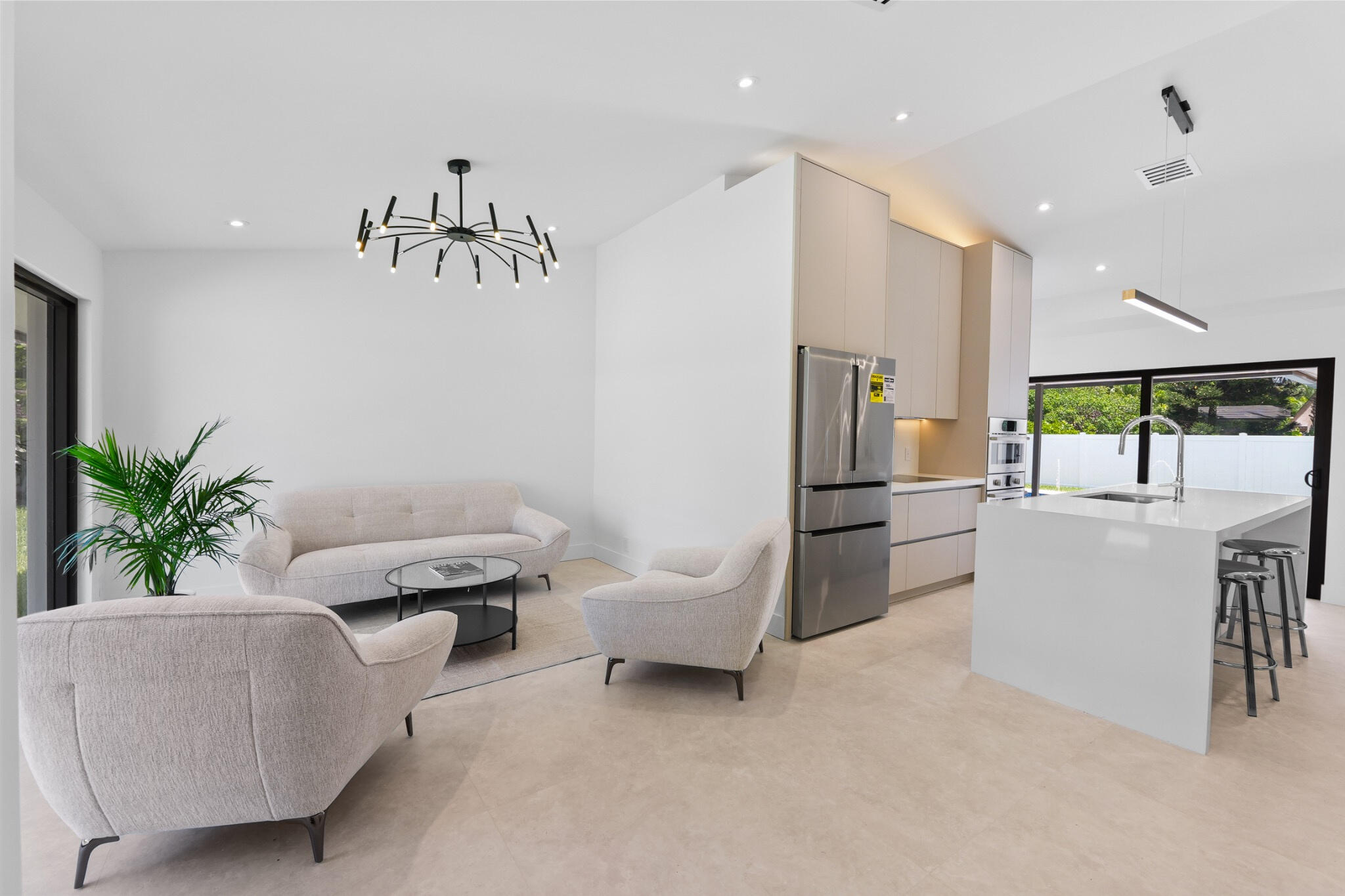 1291 Bimini, Singer Island FL 33404