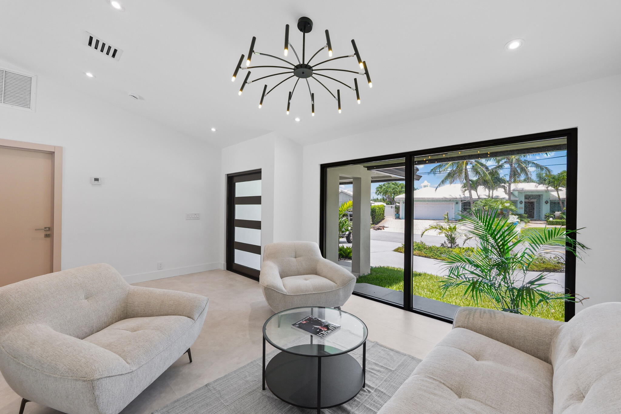 1291 Bimini, Singer Island FL 33404