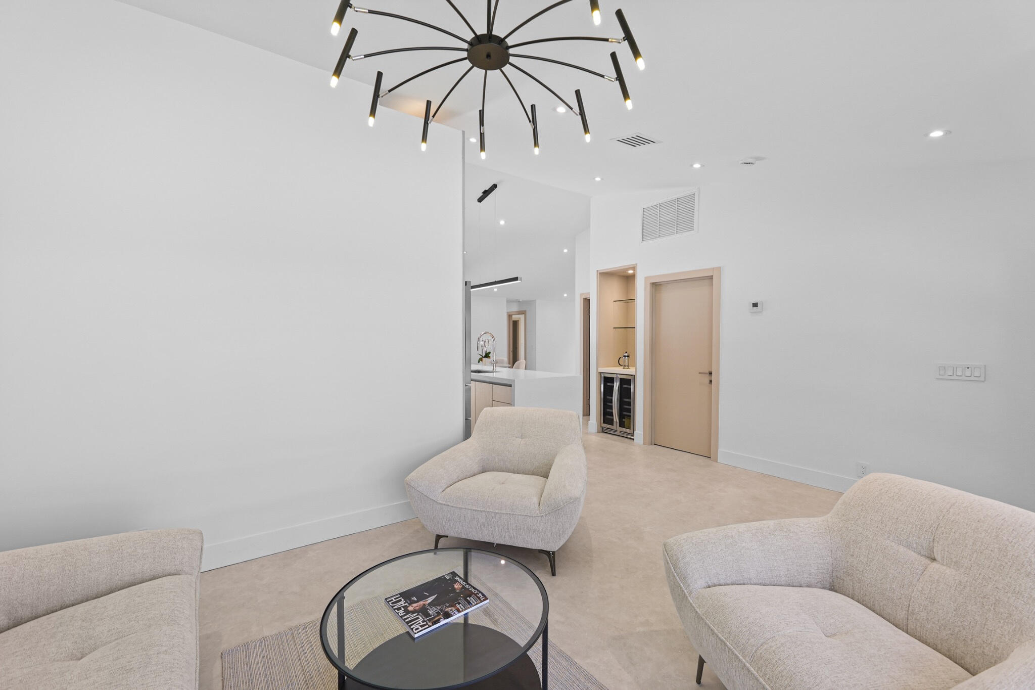 1291 Bimini, Singer Island FL 33404