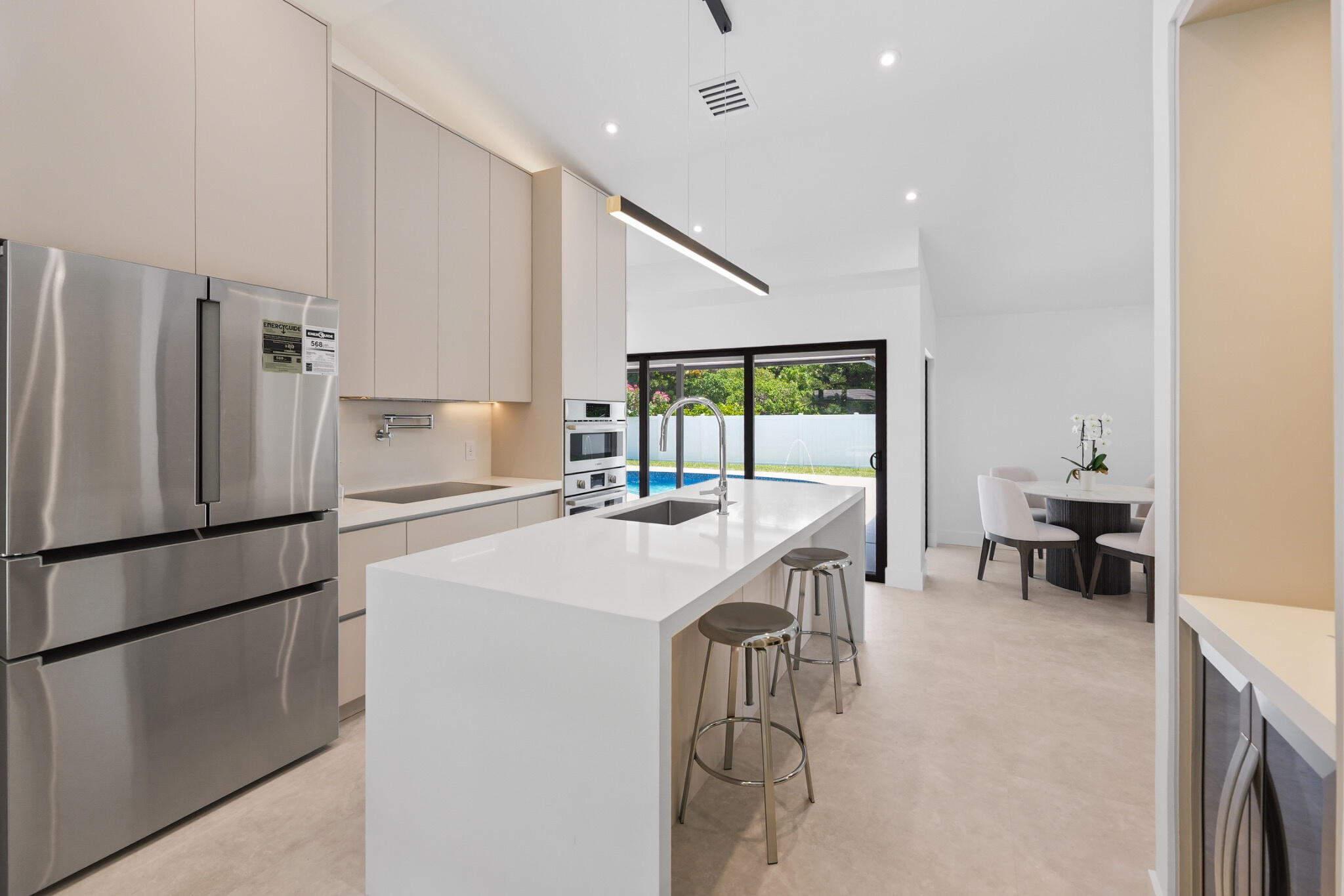 1291 Bimini, Singer Island FL 33404