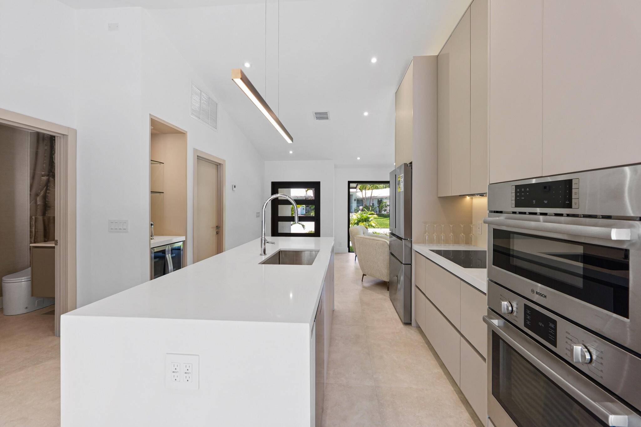1291 Bimini, Singer Island FL 33404