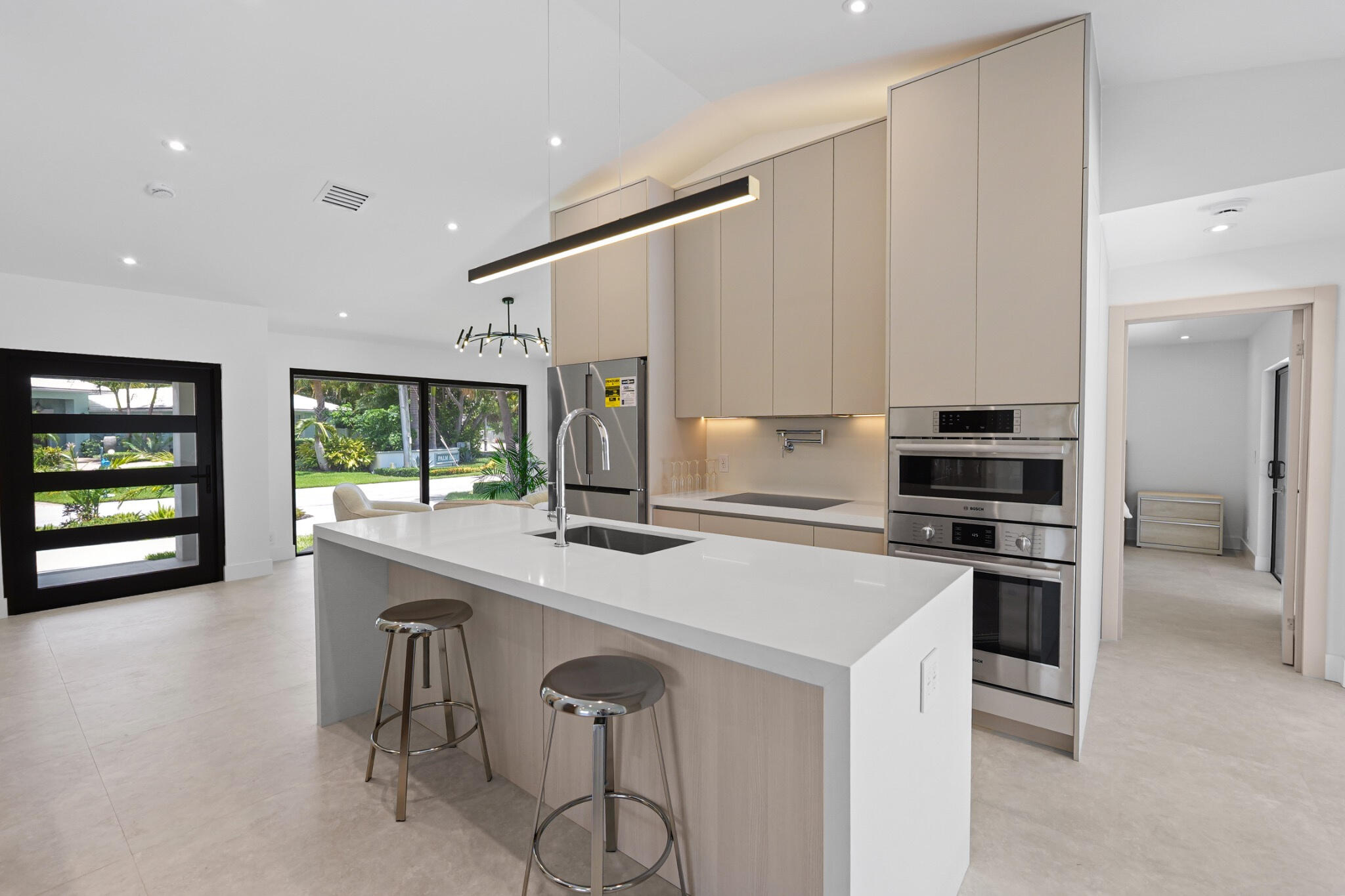 1291 Bimini, Singer Island FL 33404
