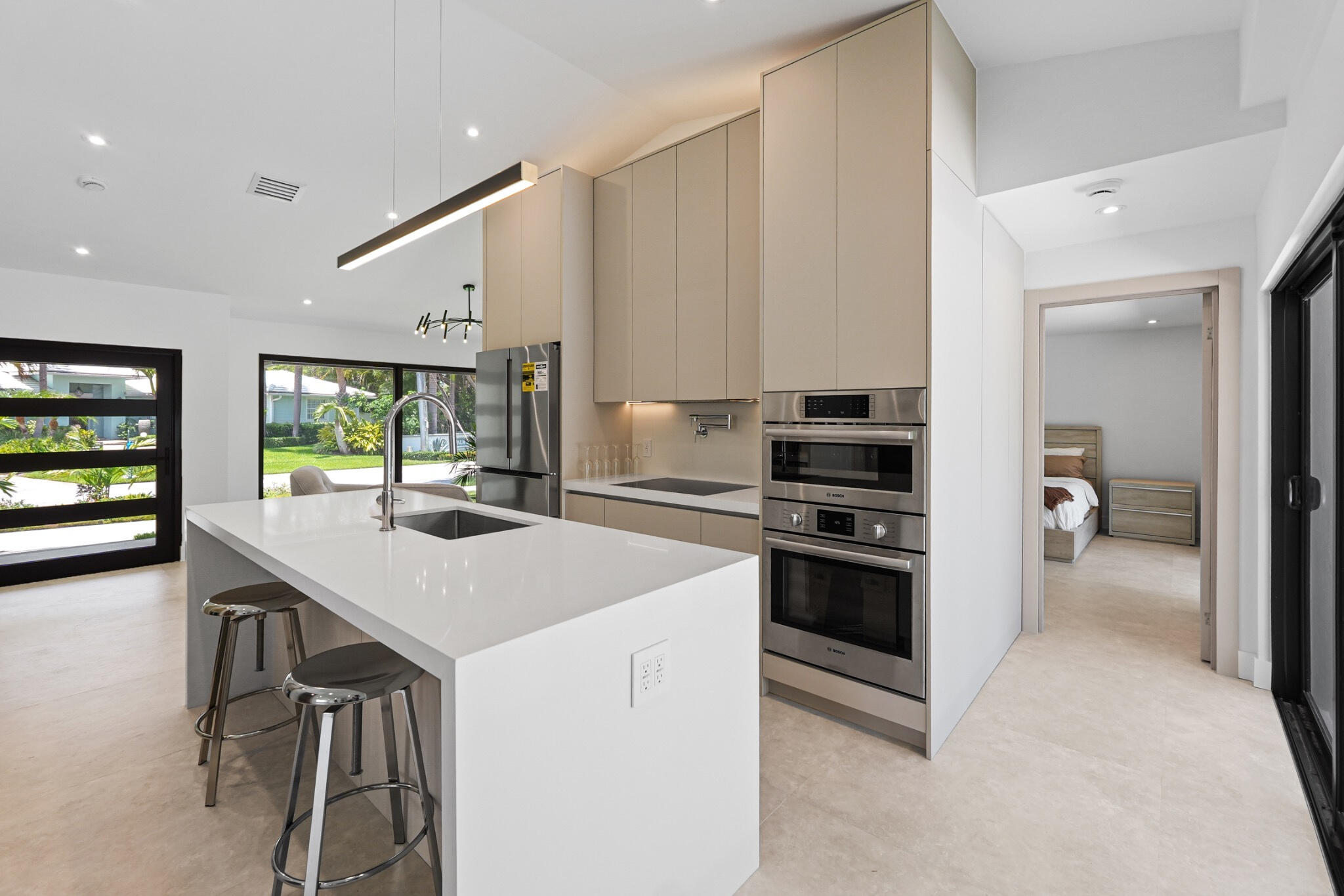 1291 Bimini, Singer Island FL 33404