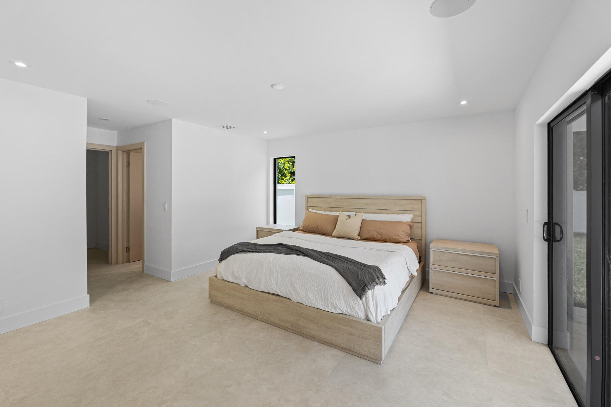 1291 Bimini, Singer Island FL 33404