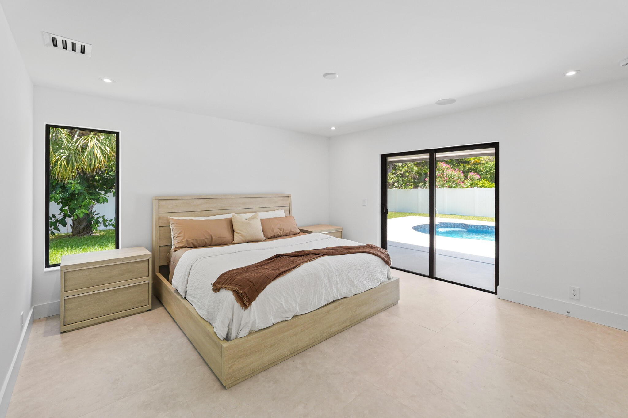 1291 Bimini, Singer Island FL 33404