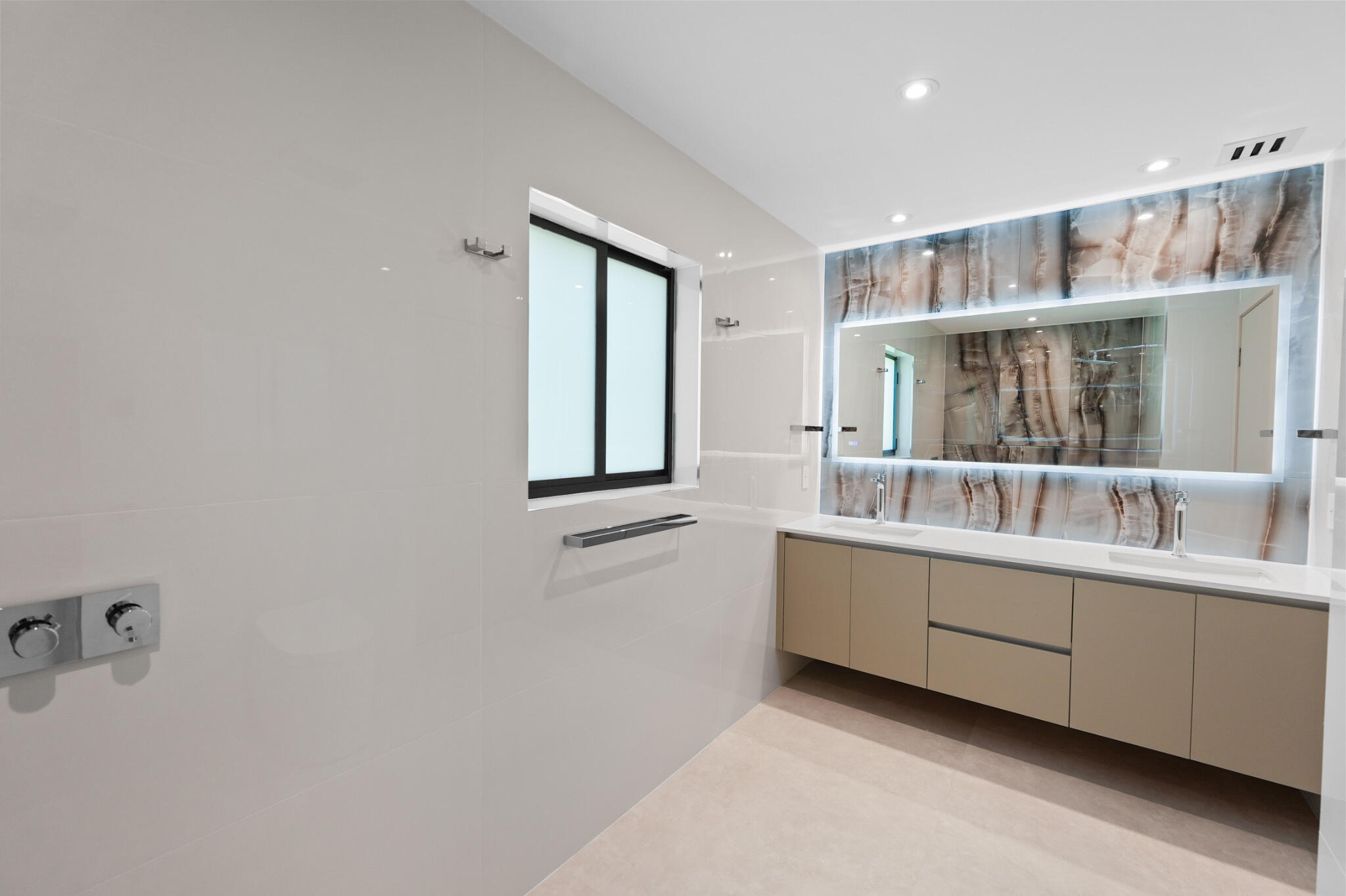 1291 Bimini, Singer Island FL 33404