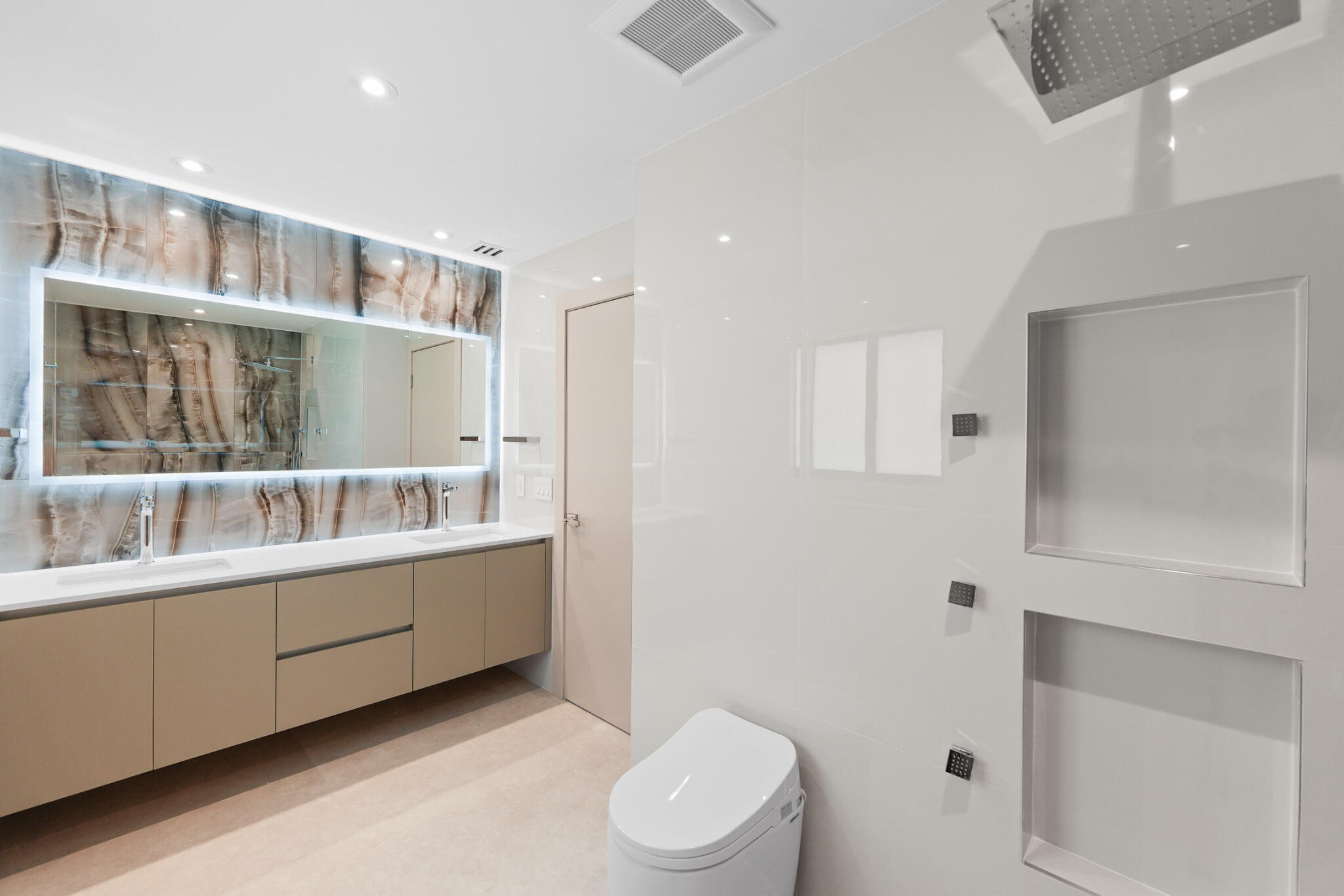 1291 Bimini, Singer Island FL 33404