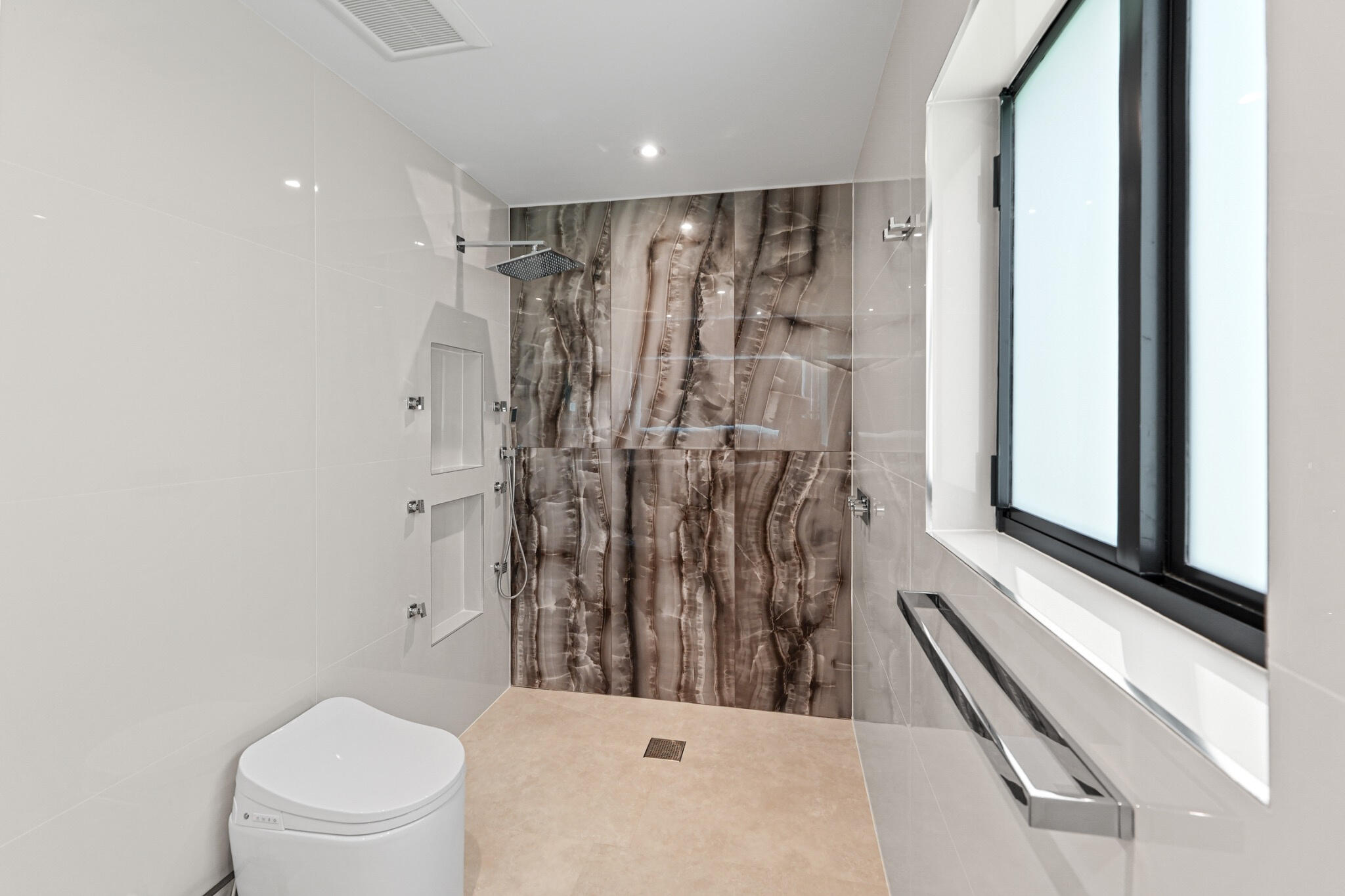 1291 Bimini, Singer Island FL 33404