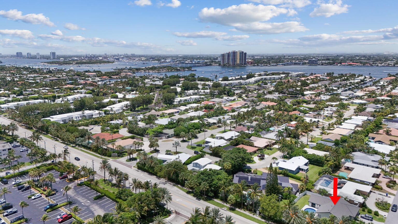 1291 Bimini, Singer Island FL 33404