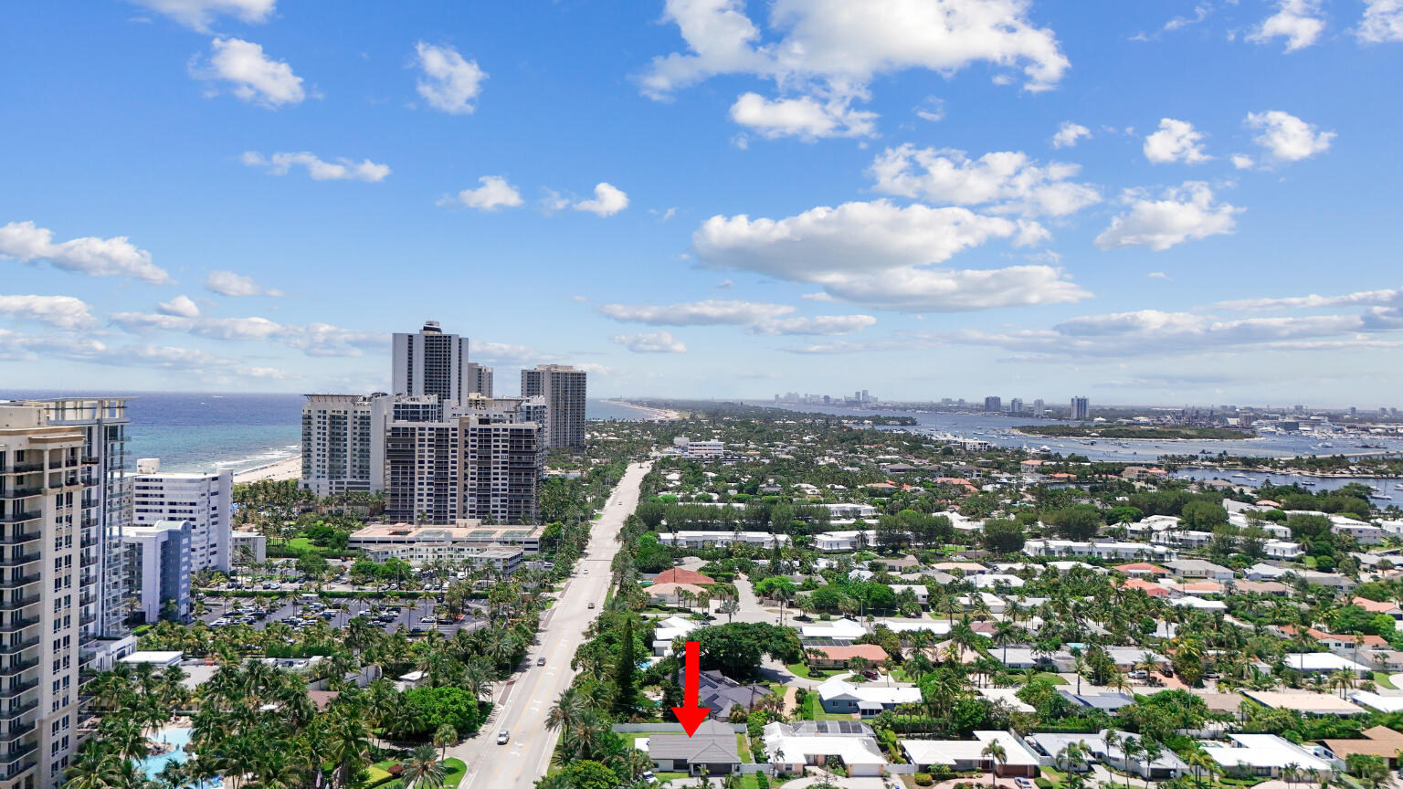 1291 Bimini, Singer Island FL 33404