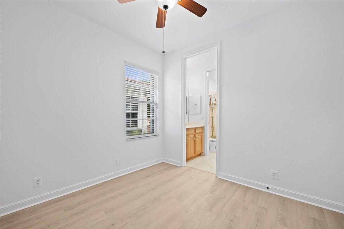 731 Duchess, Palm Beach Gardens FL 33410