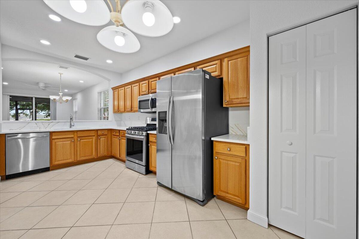 731 Duchess, Palm Beach Gardens FL 33410