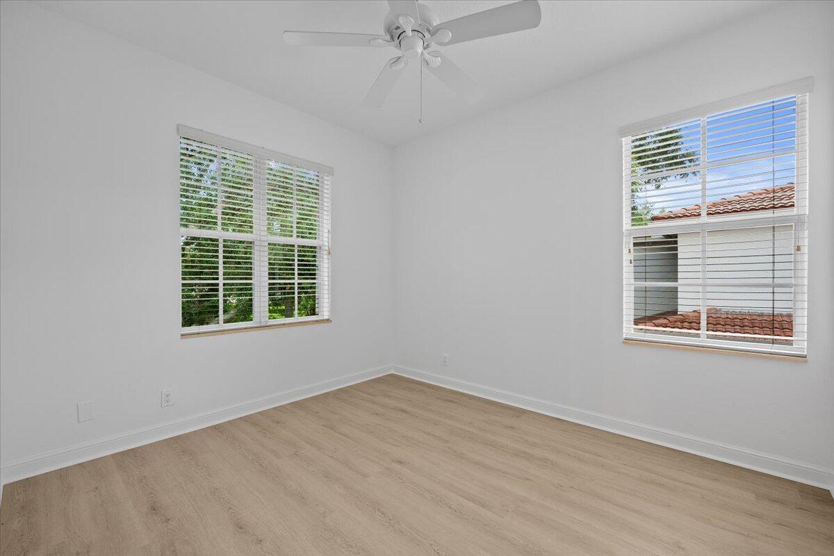 731 Duchess, Palm Beach Gardens FL 33410