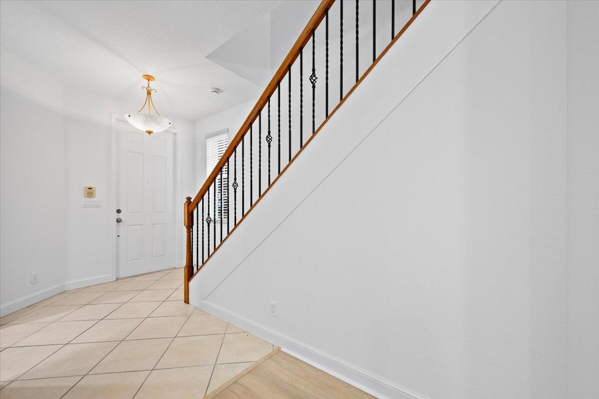 731 Duchess, Palm Beach Gardens FL 33410