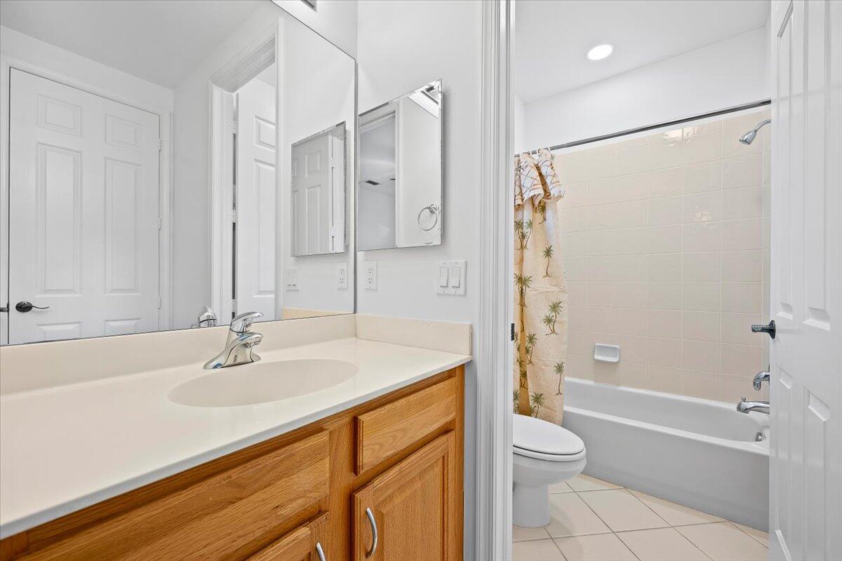 731 Duchess, Palm Beach Gardens FL 33410