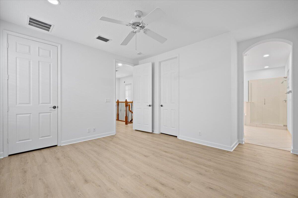 731 Duchess, Palm Beach Gardens FL 33410