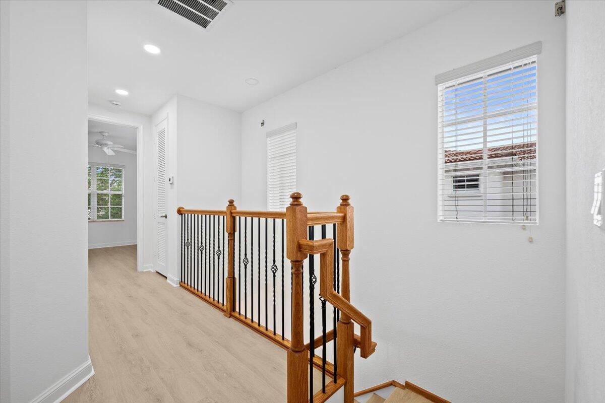731 Duchess, Palm Beach Gardens FL 33410