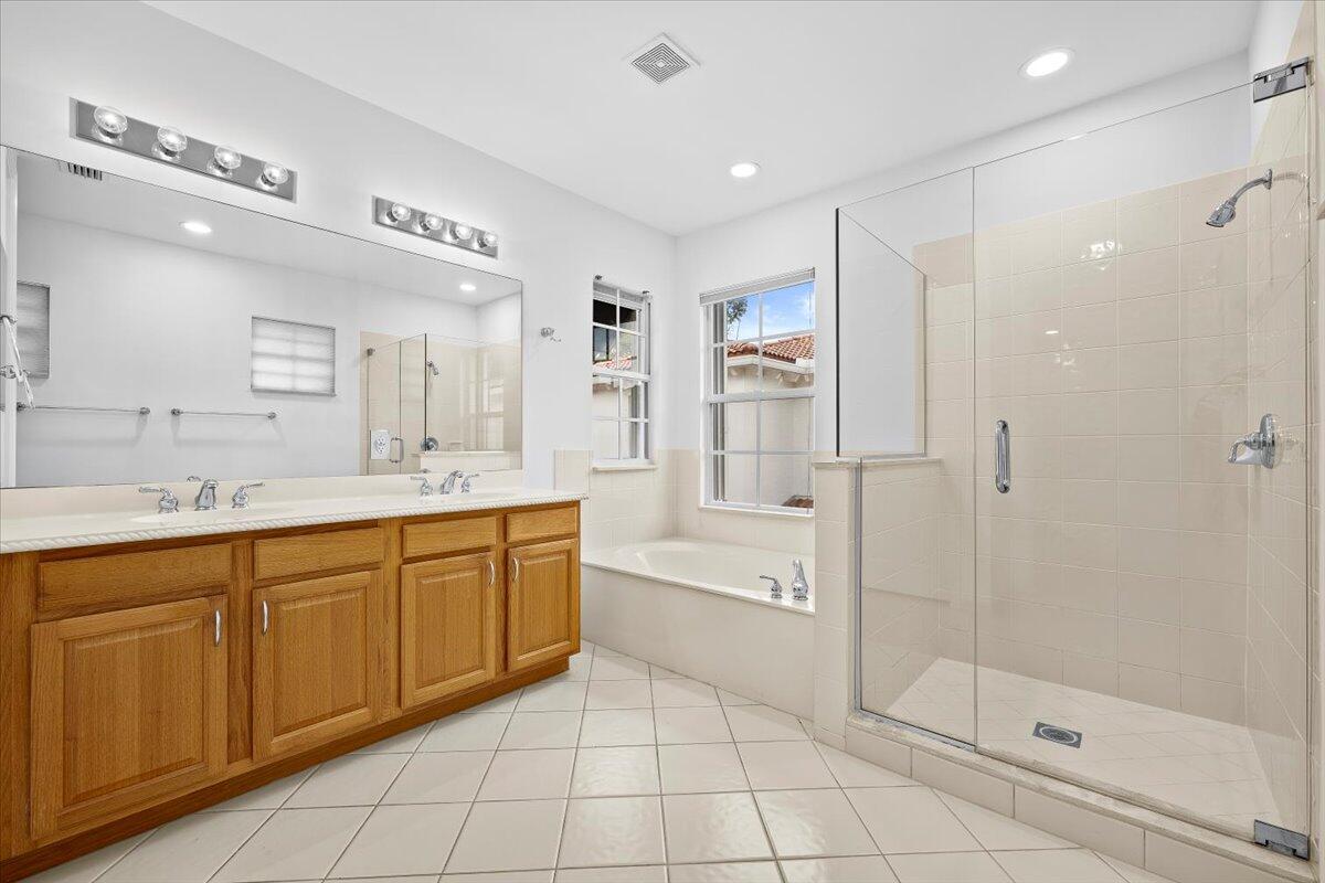 731 Duchess, Palm Beach Gardens FL 33410