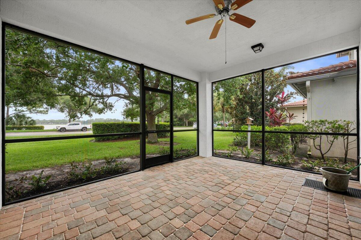 731 Duchess, Palm Beach Gardens FL 33410