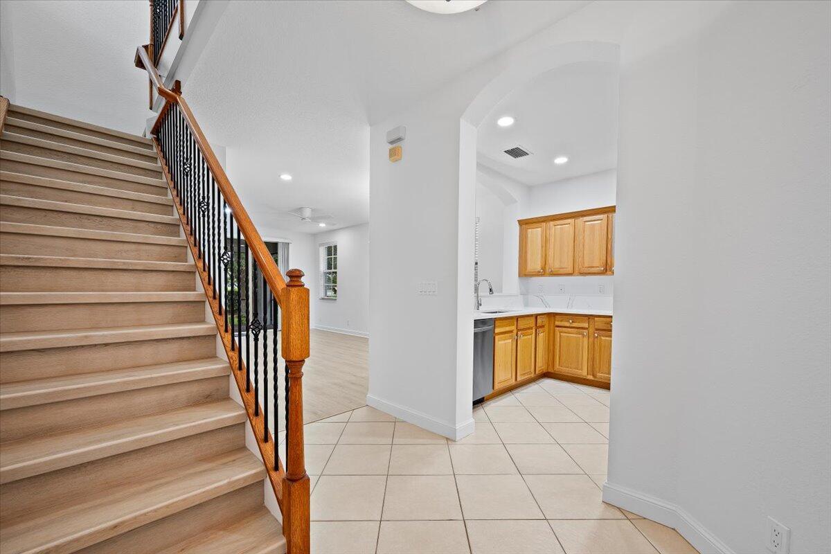 731 Duchess, Palm Beach Gardens FL 33410