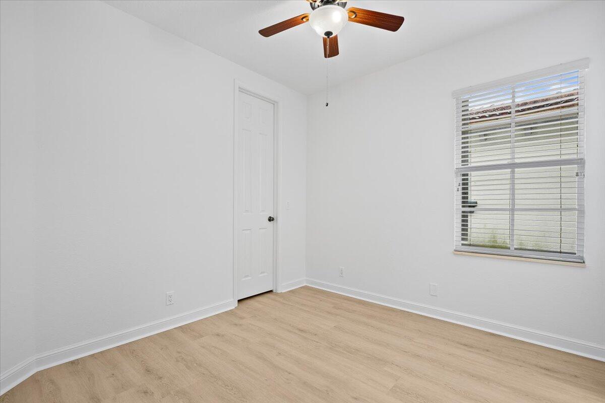 731 Duchess, Palm Beach Gardens FL 33410
