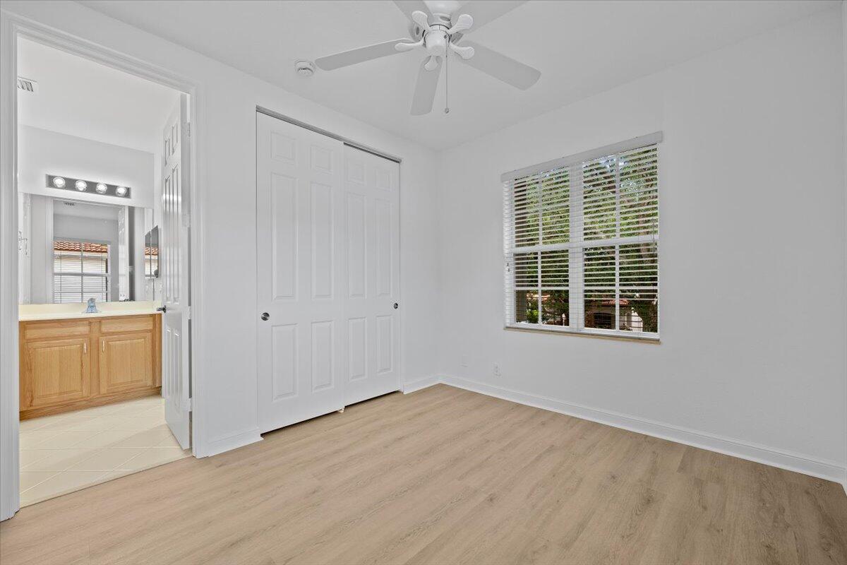 731 Duchess, Palm Beach Gardens FL 33410