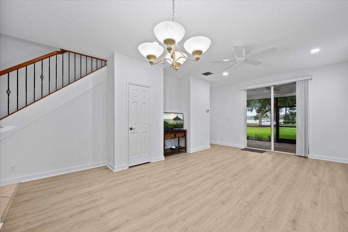 731 Duchess, Palm Beach Gardens FL 33410