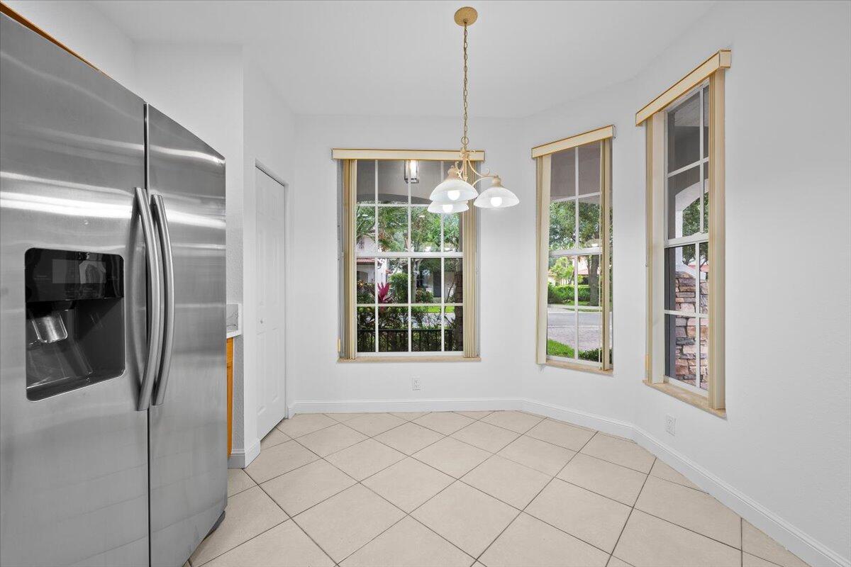 731 Duchess, Palm Beach Gardens FL 33410