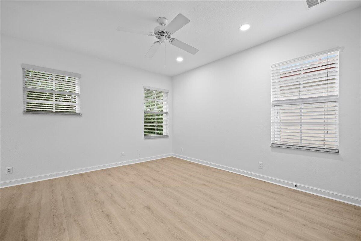 731 Duchess, Palm Beach Gardens FL 33410