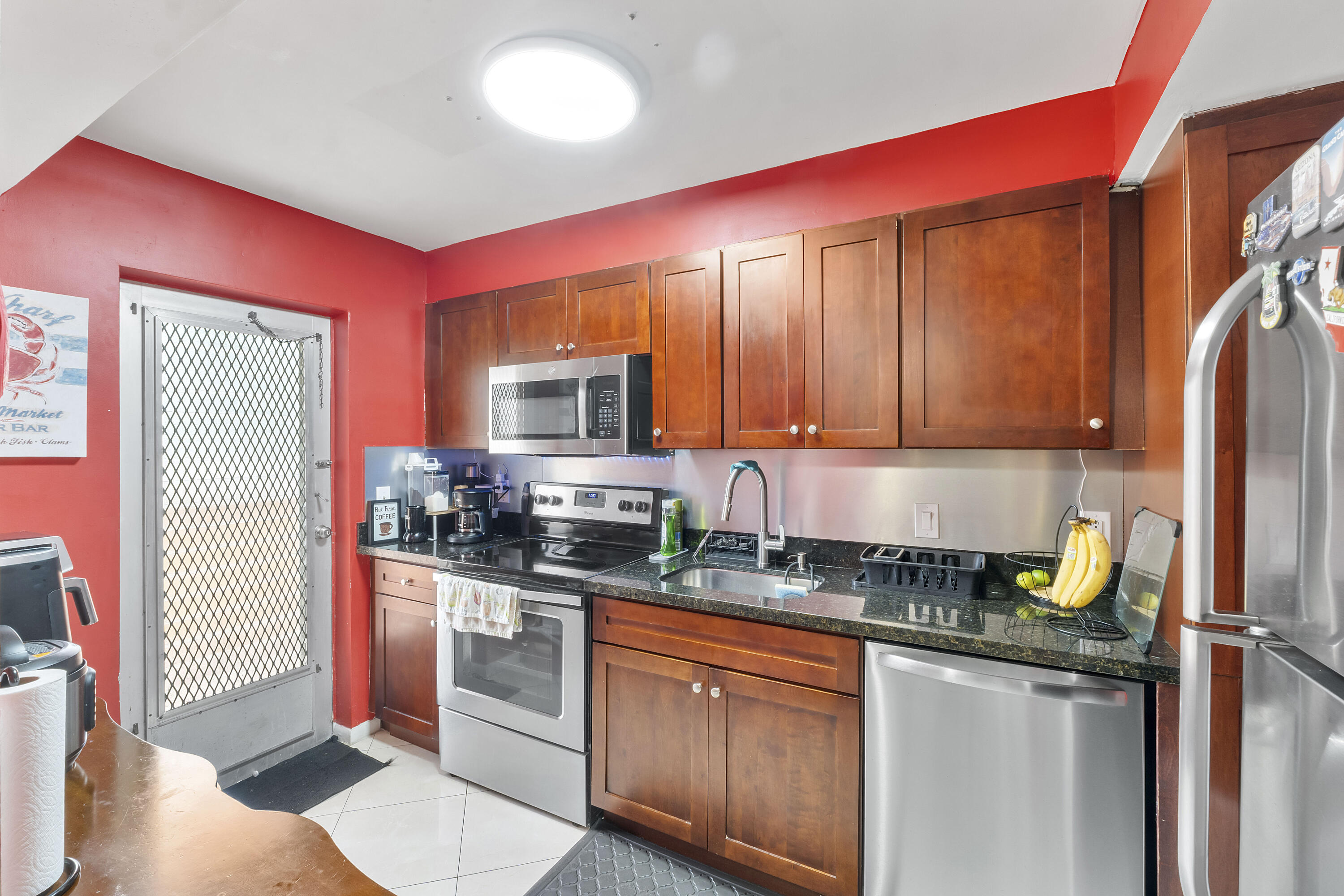 4500 N FEDERAL #253F, Fort Lauderdale FL 33308