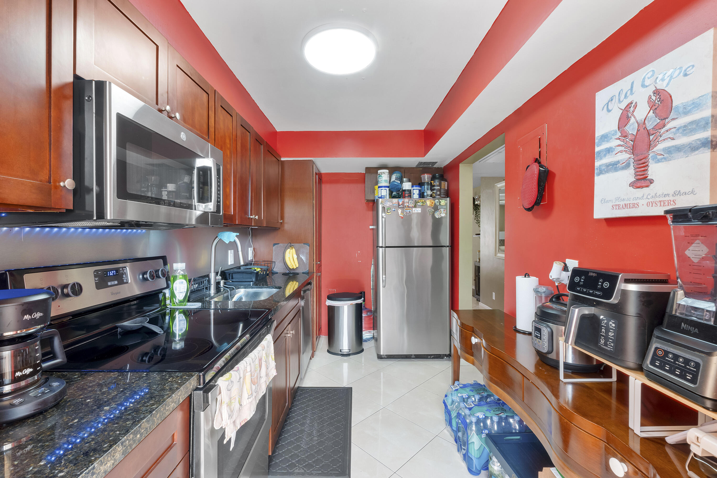 4500 N FEDERAL #253F, Fort Lauderdale FL 33308